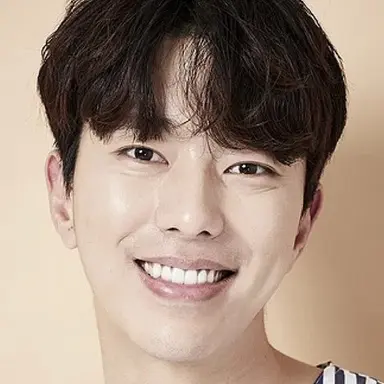 Yoon Hyun-min