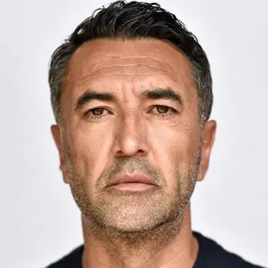 Mehmet Kurtuluş