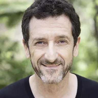 Stan Kouros