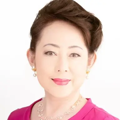 Miki Jinbo
