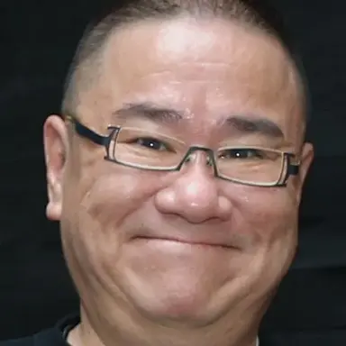 Yung-Cheng Chang