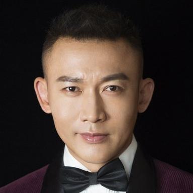 Nie Yuan