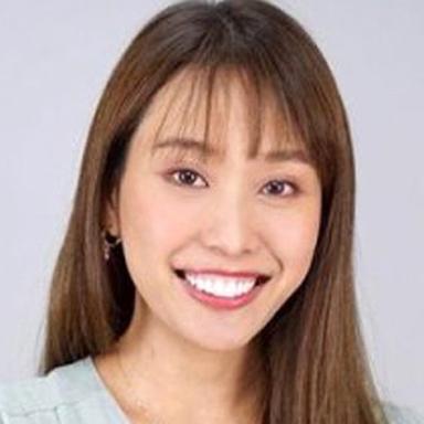 Chayajee Krittayapongsakorn