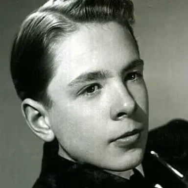 Neil North