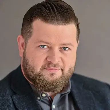 Stefan Bundalo