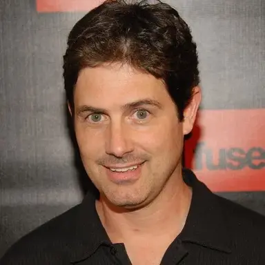 Zach Galligan