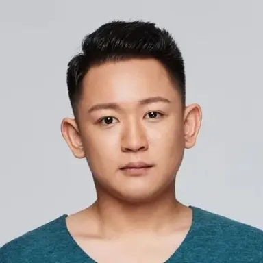 Song Yuanfu