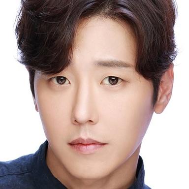 Kim Yeong-hoon