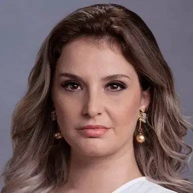 Gözde Seda Altuner