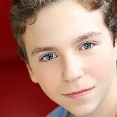 Tanner Maguire
