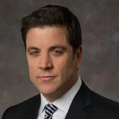 Josh Elliott