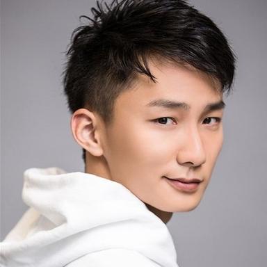 Zhang Yiduo