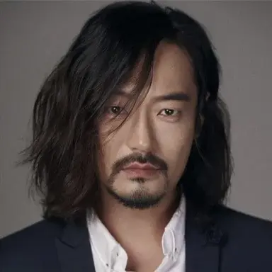 Zhao Wei