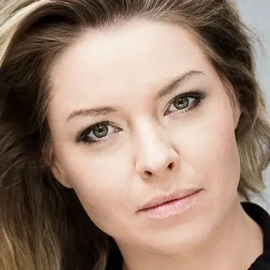 Karolina Lodyga