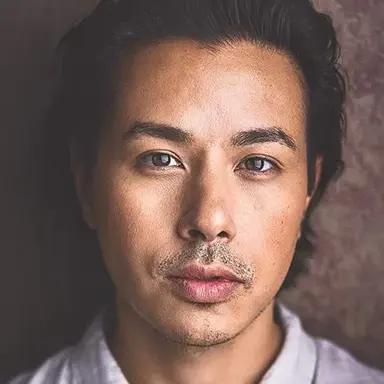 Koa Lang