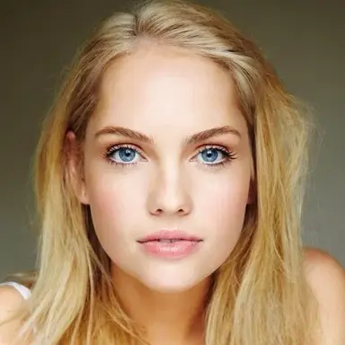 Melina Vidler