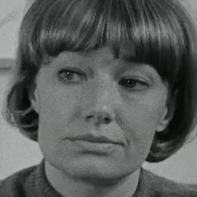 Kerstin Tidelius