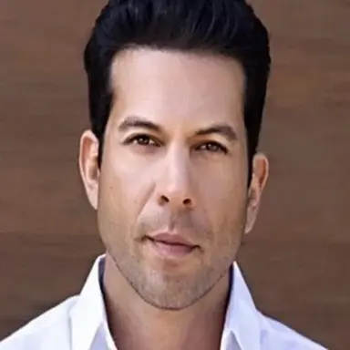 Benjamín Benítez