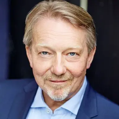 Dietmar Wischmeyer
