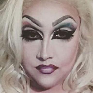 Tara Shay Montgomery