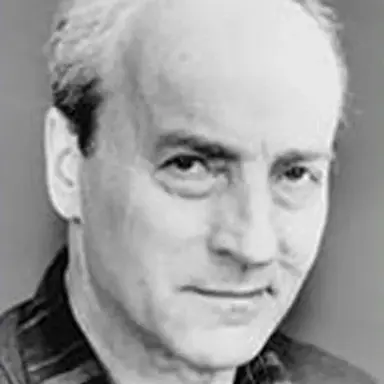 Marek Kępiński
