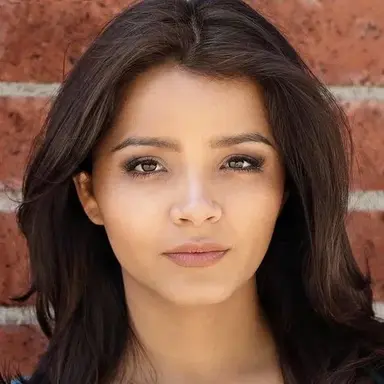 Mariel Martínez