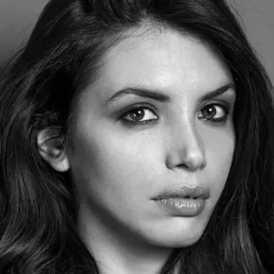 Ilenia Pastorelli