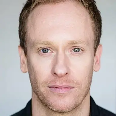 Grant Cartwright