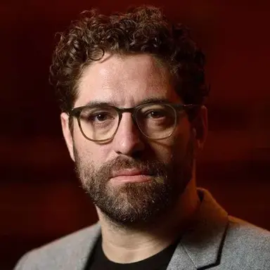 Nuno Lopes