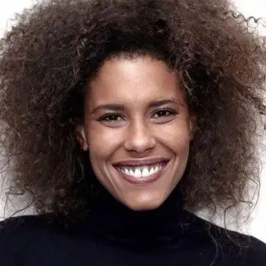 Sara Santos