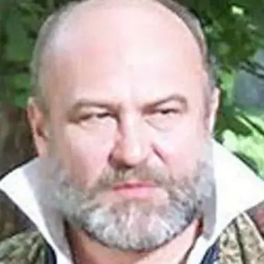 Marek Obertyn
