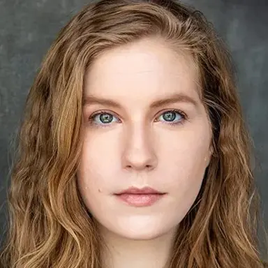 Adelle Drahos