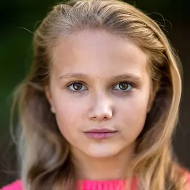 Tori Ellen Ross