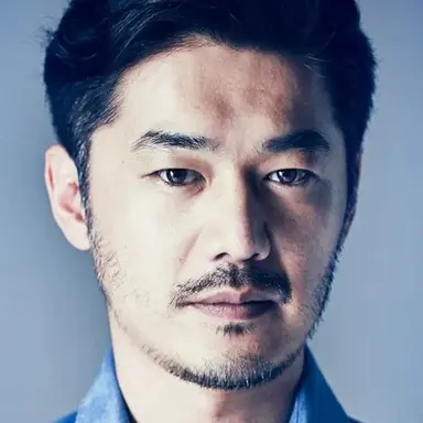 Hiroyuki Hirayama