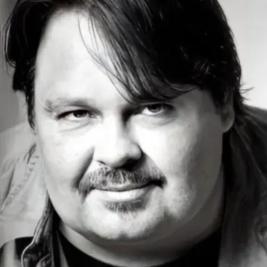 Eric Loomis
