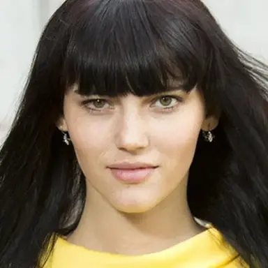 Klára Miklasová