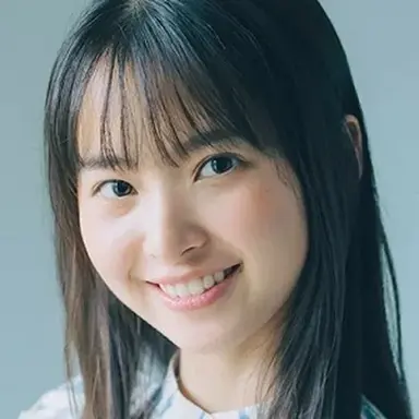Iinuma Ai