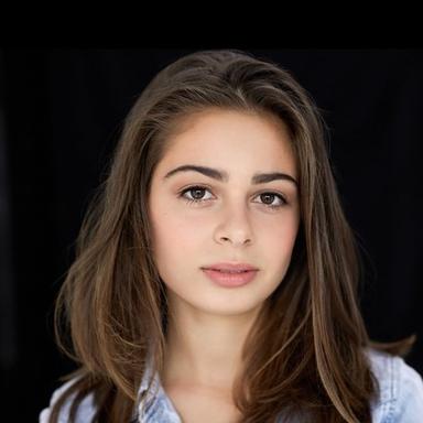 Emmanuelle Mattana