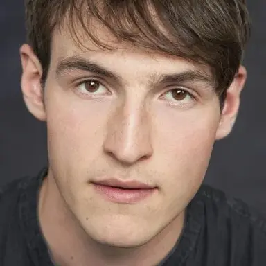 Éanna Hardwicke