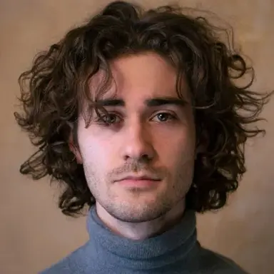 Goran Maiello