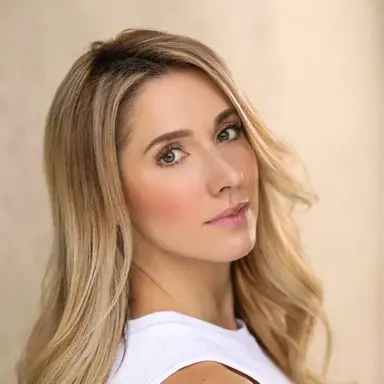 Jennifer Clarke