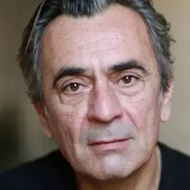 Michel Bompoil