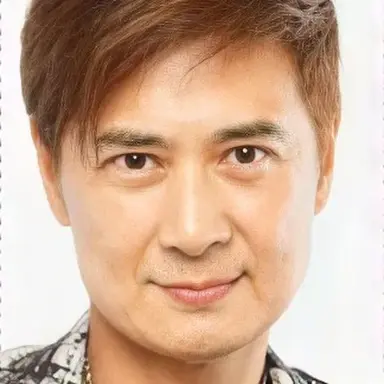 Wong Wai-Tak