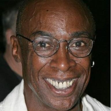 Norman Alexander Gibbs