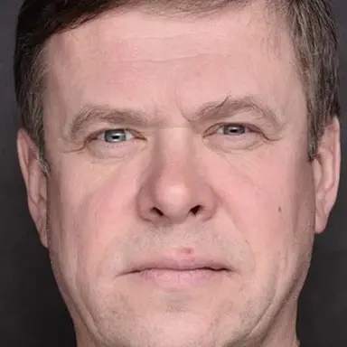Aleksandr Karamnov