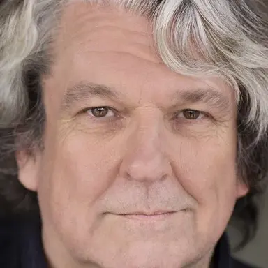 Jean-Guy Bouchard