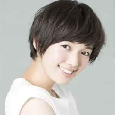 Shiori Sato
