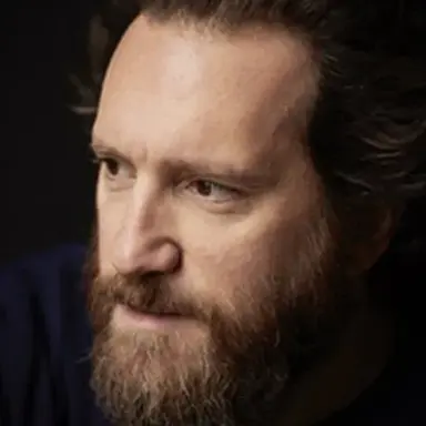 Hubert Delattre