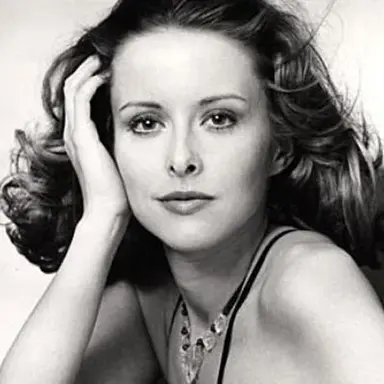 Jayne Bentzen