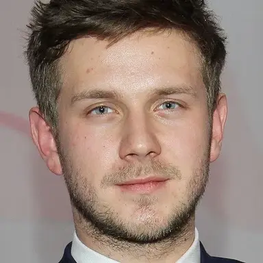 Antoni Królikowski